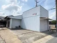 ashikaga cityCelebrities Rentals[Celebrities]leopalace Horigome