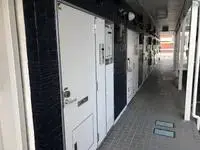 Utsunomiya Rentalsleopalace Vivaldi