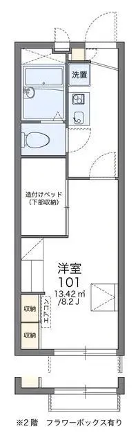 owariasahiCelebrities Rentals[Celebrities]leopalace Yoshioka