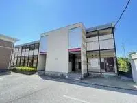 Hikone Rentalsleopalace Adrigue