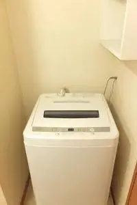 shibatashort-term accommodation Rentals[short-term accommodation]leopalace Tiara III