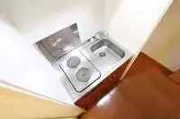 Hikone Rentalsleopalace Sun Vista Furusawa