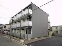 sakaiminato Rentalsleopalace Koryo Nishi