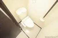 tosu citySingle Apartment Rentals[Single Apartment]LEONEXT Court Dor