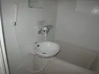 tendo Rentalsleopalace Kita Obata