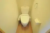 OsakaStudy Overseas Accommodation Booking