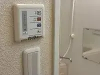 hofu RentalsLEONEXT Iwabatake Nishi