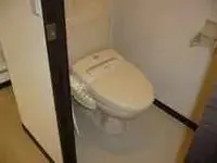 chigasakiSingle Apartment Rentals[Single Apartment]LEONEXT Sea Breeze Shonan II