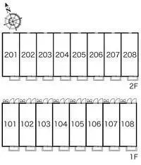 Okayama Rentalsleopalace Kyobashi Minami