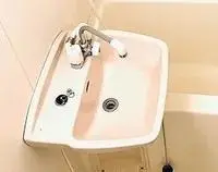 Saitama Rentalsleopalace Maison Urawa