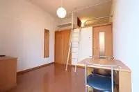 higashiomi Rentalsleopalace UTOGARIA