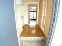 takaishi Rentalsleopalace Ayazono