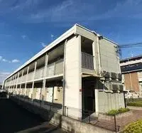 kashiharaBNB Rentals[BNB]leopalace Amour