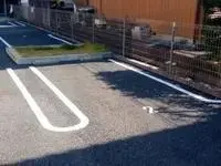 NagoyaSingle Apartment Rentals[Single Apartment]CLEINO Zone Wingroad