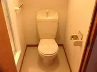 ZamaSingle Apartment Rentals[Single Apartment]leopalace Sagamigaoka East