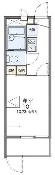 OsakaStudy Overseas Accommodation Booking