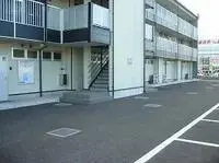 Utsunomiya Rentalsleopalace Utsunomiya Minami