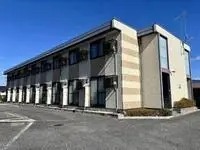 komaganeWeekly Rental  Rentals[Weekly Rental ]leopalace E F