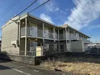UtsunomiyaStudy Overseas Accommodation Booking