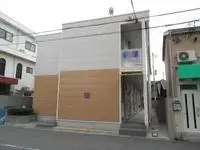 Osaka Rentalsleopalace Takenaka