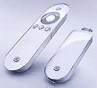 MoriguchiBNB Rentals[BNB]LEONEXT Togo Dori I