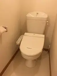 NaraSingle Apartment Rentals[Single Apartment]leopalace Hagigaoka