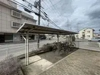 Wakayama Rentalsleopalace Kusuminaka