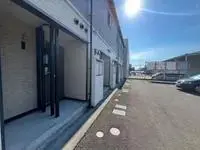 MatsuyamaSingle Apartment Rentals[Single Apartment]leopalace F56