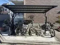 TokyoStudy Overseas Accommodation Booking