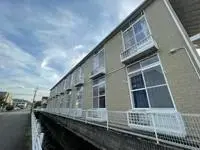 Ishikawashort-term accommodation Rentals[short-term accommodation]leopalace Sunny Homes