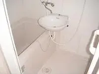 izumo citySingle Apartment Rentals[Single Apartment]leopalace Kitayama