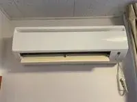 NagasakiSingle Apartment Rentals[Single Apartment]leopalace Ootori