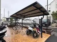 SokaStudy Overseas Accommodation Booking