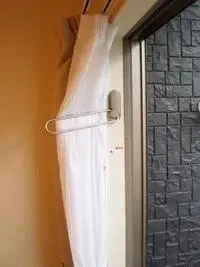 aizuwakamatsu RentalsLEONEXT Shindo