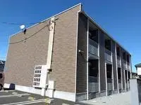 Sendai RentalsLEONEXT Blanc