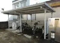 daisen RentalsLEONEXT M55