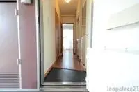 熊本市单身公寓租房[单身公寓]leopalace Shinyashiki Higashi