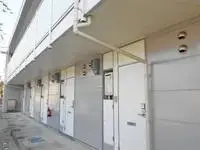 toyamaWeekly Rental  Rentals[Weekly Rental ]leopalace Montan