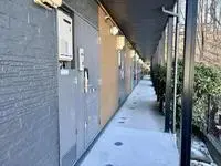 chinoSingle Apartment Rentals[Single Apartment]leopalace Takumi Sawa