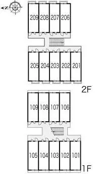 Osaka Rentalsleopalace Seagull