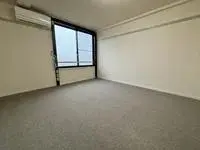 okayaSingle Apartment Rentals[Single Apartment]leopalace Akasuna