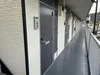 KofuSingle Apartment Rentals[Single Apartment]leopalace MIYU 04