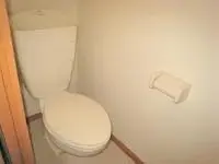 ako cityPersonal housing Rentals[Personal housing]leopalace Akou 2