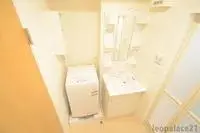 sakaiminato RentalsCLEINO Elze Higashi Minato