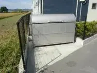 himeji cityService Apartment Rentals[Service Apartment]LEONEXT Nasco