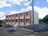 fujinomiya city RentalsLEONEXT KV