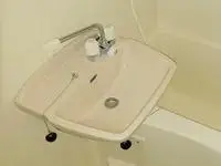 Todashort-term accommodation Rentals[short-term accommodation]leopalace Y K Home