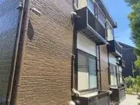 小平市民宿租房[民宿]leopalace Carmina