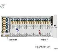 津市租房leopalace Pear