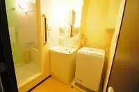 HiroshimaBNB Rentals[BNB]LEONEXT Midoriso